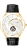 L'Duchen D 154.21.33