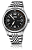 Oris 735 7728 4084 бр