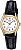 Casio LTP-1154Q-7B