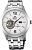 ORIENT FDB05001W