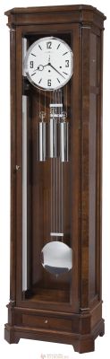 Напольные часы Howard Miller 611-233