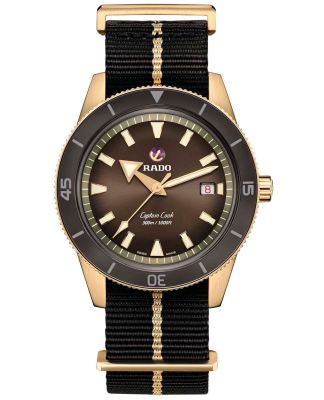 Rado 01.763.0504.3.330