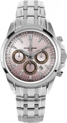 JACQUES LEMANS 1-1117TN