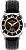 Jacques Lemans Sports 1-1740C