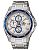 Casio EF-334D-7A