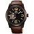 ORIENT FDB0C001B0