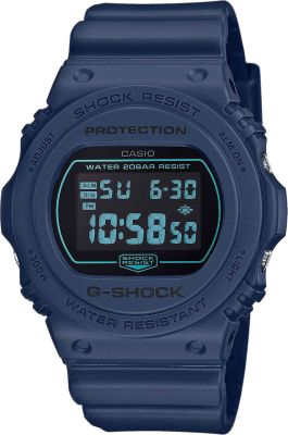 Casio DW-5700BBM-2ER