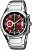 Casio EF-512D-4A