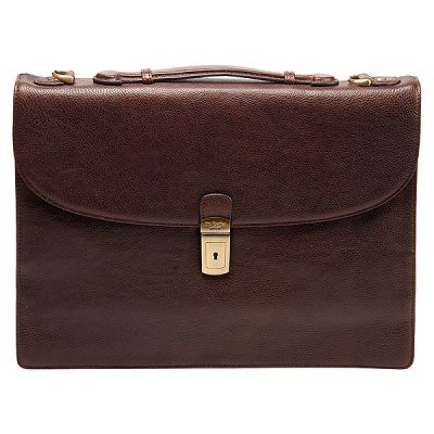 Др.Коффер P402237-02-09 портфель