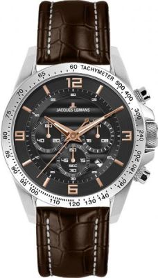 Jacques Lemans 1-1992A