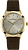 Jacques Lemans Nostalgie N-1563B