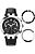 Versace 23C99D008 S009