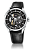 Oris 734 7714 4054 рем