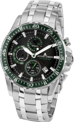 Jacques Lemans 1-2088F