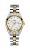 Rado 01.111.0975.3.090