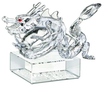 Swarovski Китайский зодиак – Дракон 1075151