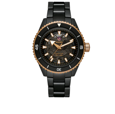 Rado 01.734.6127.3.016