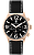 Jacques Lemans Sports 1-1258F