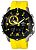 Casio EMA-100B-1A9