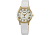 ORIENT FUB9B003W0