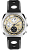 Jacques Lemans Sports 1-1276E