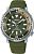 Seiko SUT405P1