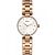 Rado 01.963.3855.2.092