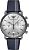 Emporio Armani AR11202