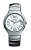 Rado 01.115.0654.3.011