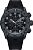EDOX 01125-CLNGNNING