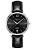 Certina C021.810.16.057.00