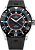 EDOX 93005-3NBUR