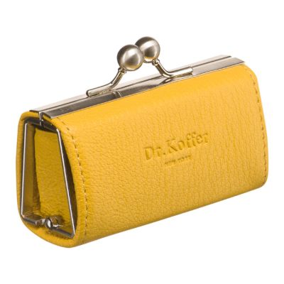 Футляр д/юв изделий Dr. Koffer X510158-170-67