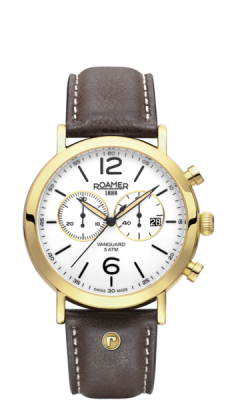Roamer 935 951 48 24 09