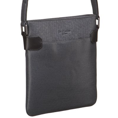 Сумка для документов  Dr. Koffer M402534-141-77