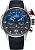 EDOX 38001-TIN1NBUJ