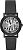 DKNY NY2765