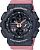 Casio GMA-S140-4AER