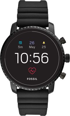 Fossil FTW4018