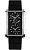 Jacques Lemans Classic 1-1392A