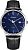 Adriatica A8254.5255Q