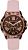 Michael Kors MK6906