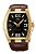 ORIENT FERAL001B0