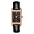 TISSOT PRESTIGIOUS T923.335.76.058.00