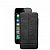 Piquadro чехол для iphone 5 AC3046VI/N