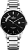 EDOX 83011-3NNIN