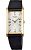 ORIENT FQCBH003W0