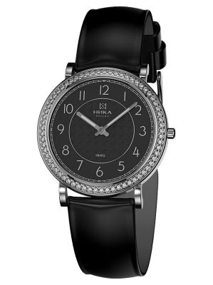 Картинка с сайта