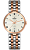 Rado 01.763.3902.2.011
