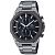 Casio EFS-S570DC-1AUEF